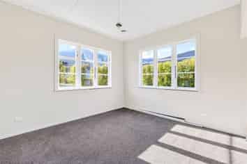 55 Takaka Valley Highway, Takaka