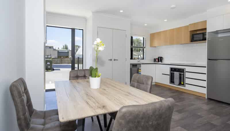 6D/11 Ingram Street, Papakura