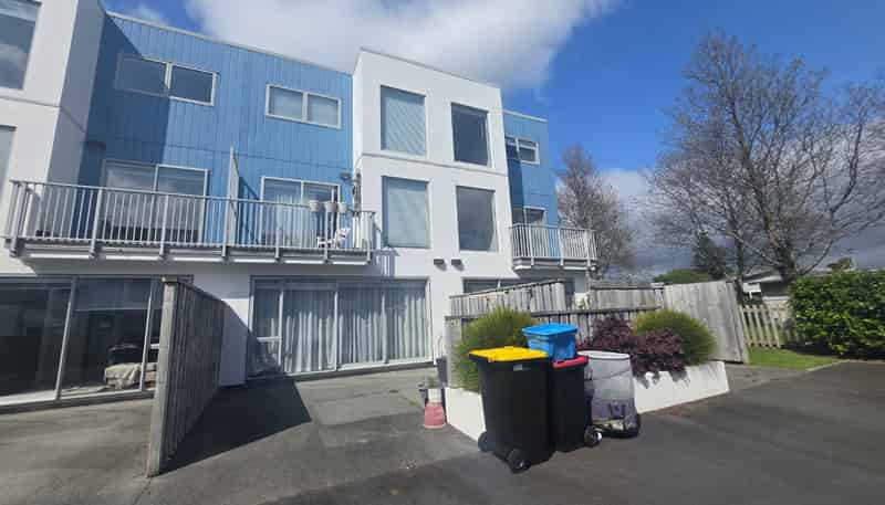 47/31 Reynolds Place, Papamoa