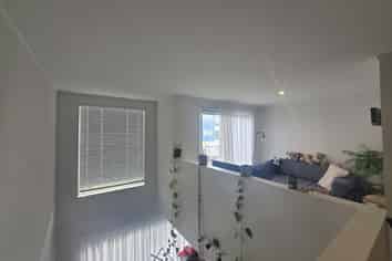 47/31 Reynolds Place, Papamoa