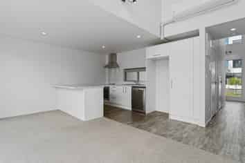 47/31 Reynolds Place, Papamoa
