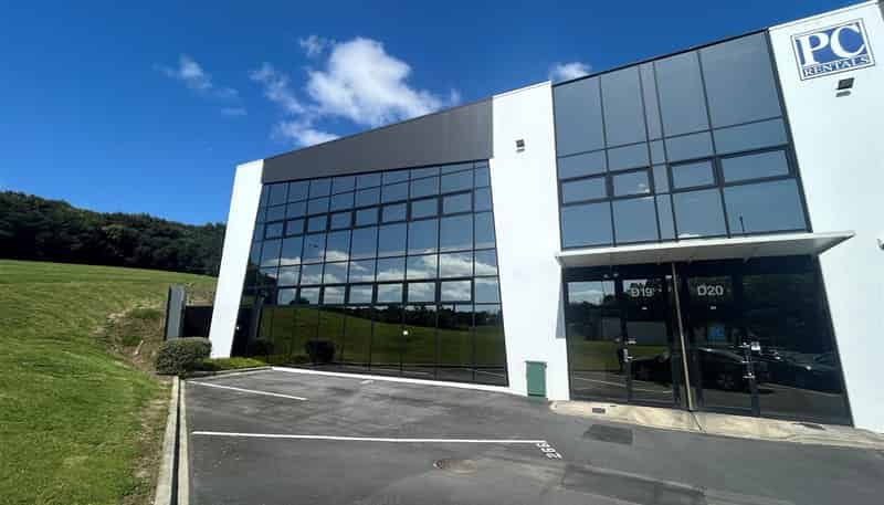  D19, 930 Great South Road, Penrose