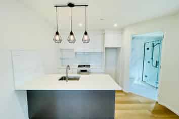 D/44 The Avenue, Lynfield