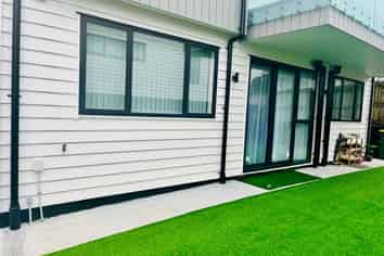 D/44 The Avenue, Lynfield