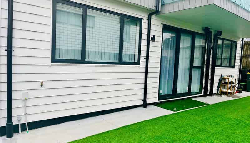 D/44 The Avenue, Lynfield