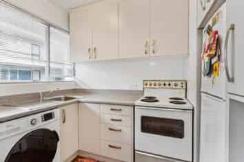 409/9 Sarawia Street, Newmarket