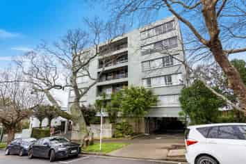 409/9 Sarawia Street, Newmarket
