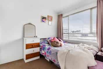 409/9 Sarawia Street, Newmarket