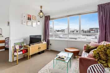 409/9 Sarawia Street, Newmarket