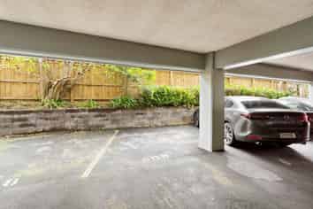 409/9 Sarawia Street, Newmarket