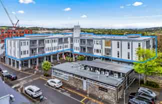 Best Value Albany Office For Lease