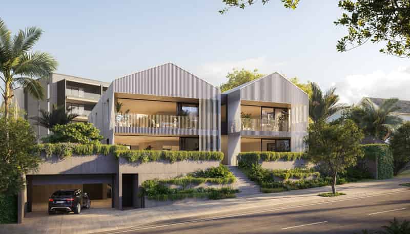 18 Dublin Street, Saint Marys Bay