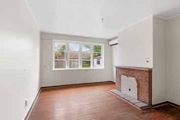 21 Shirley Road, Mairehau