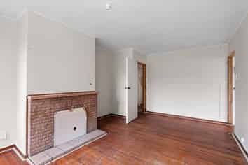 21 Shirley Road, Mairehau