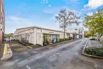 Versatile Albany Opportunity – For Sale or Lease