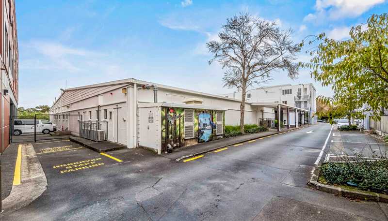 30A Kell Drive, Albany