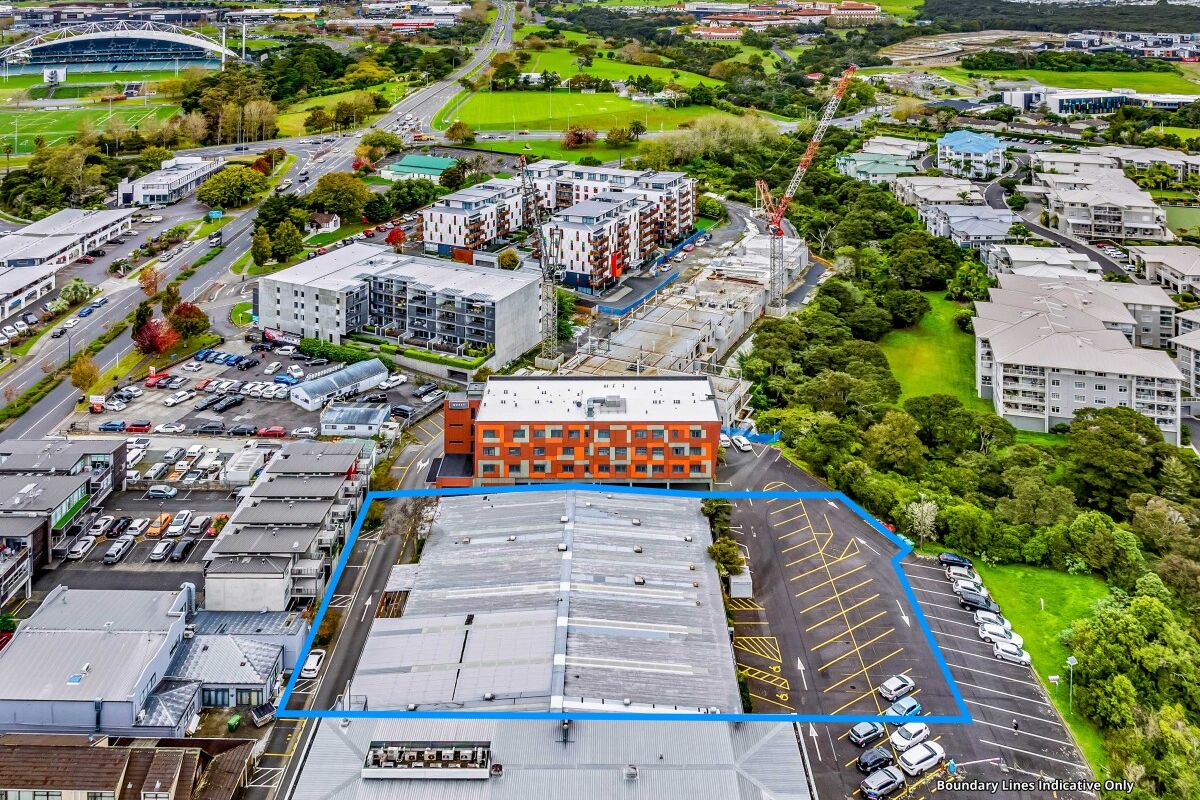 Versatile Albany Opportunity – For Sale or Lease - Widok 3