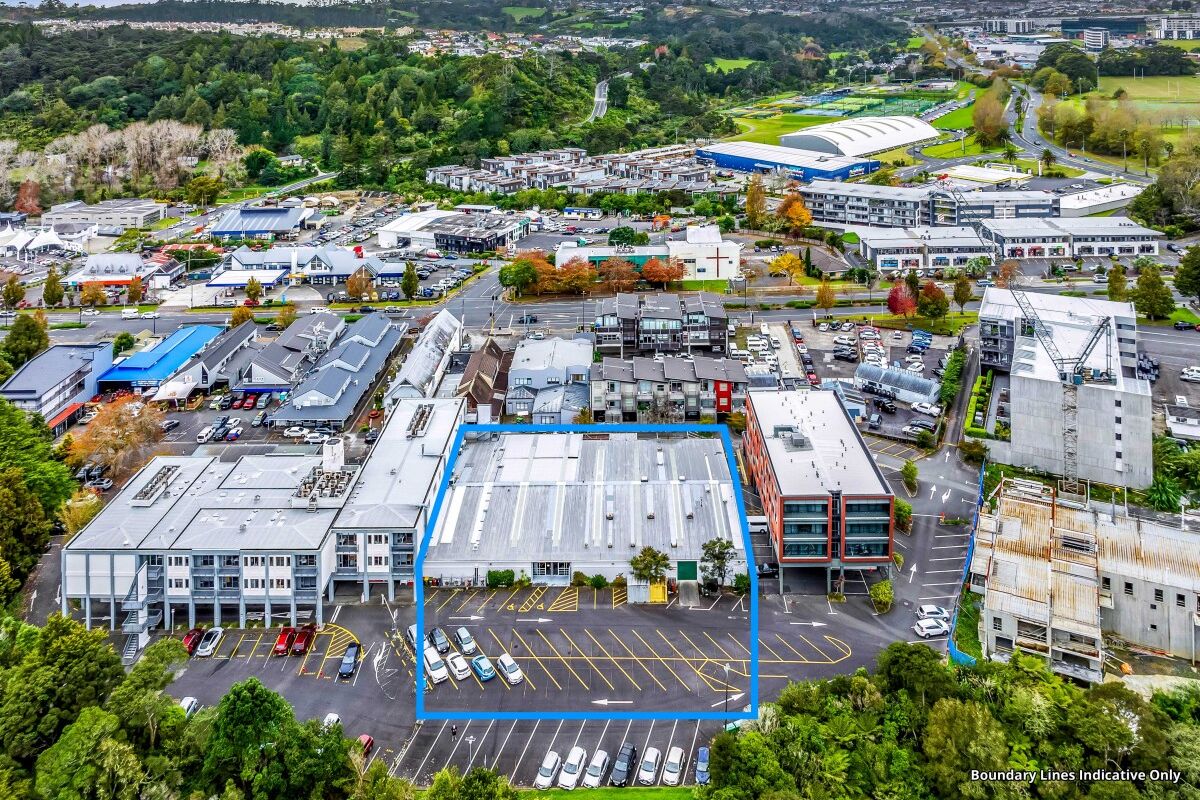 Versatile Albany Opportunity – For Sale or Lease - Widok 2