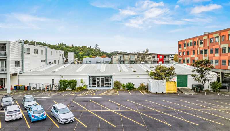 30A Kell Drive, Albany