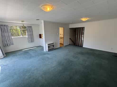 70a Kings Crescent , Belmont