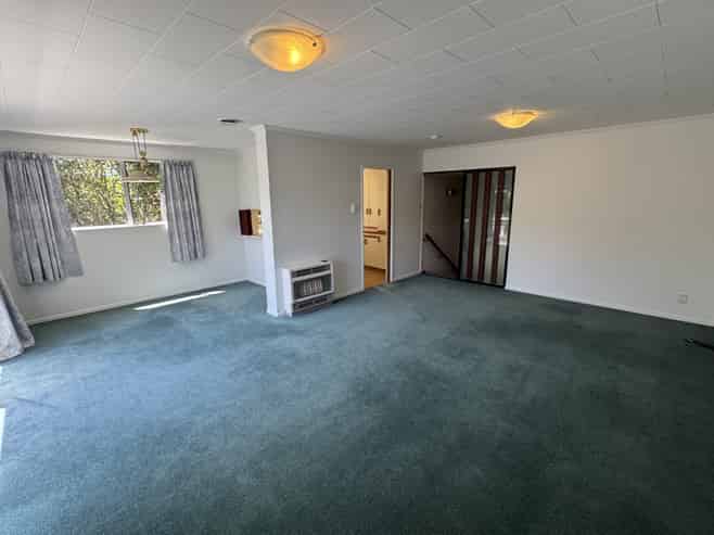 70a Kings Crescent , Belmont