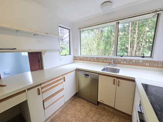 70A Kings Crescent , Belmont