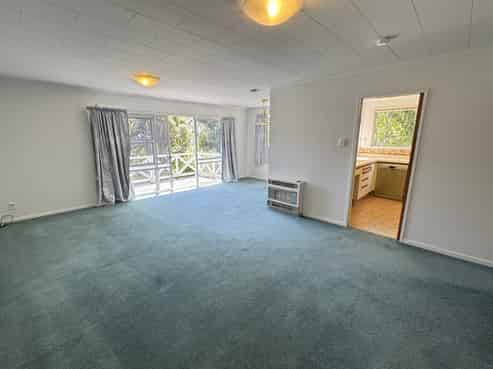 70a Kings Crescent , Belmont