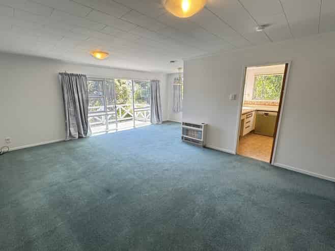 70a Kings Crescent , Belmont