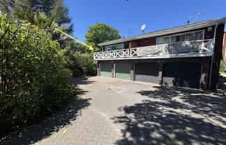 70a Kings Crescent , Belmont