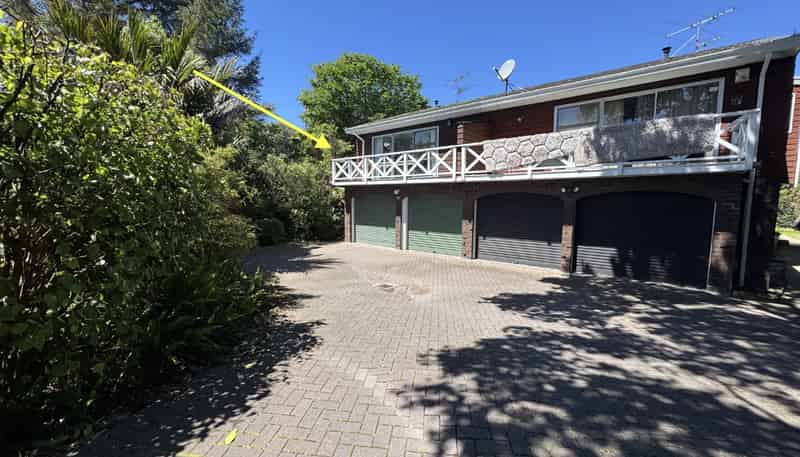 70a Kings Crescent , Belmont