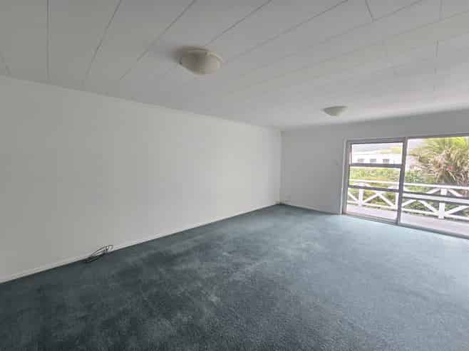 70A Kings Crescent , Belmont