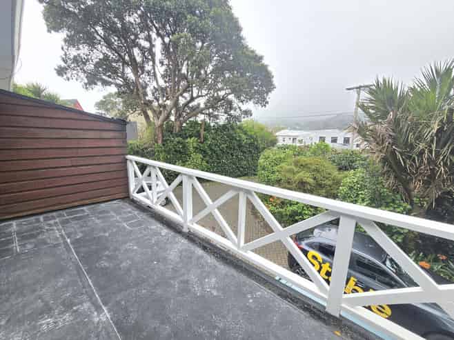 70A Kings Crescent , Belmont