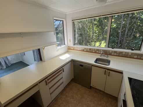 70a Kings Crescent , Belmont