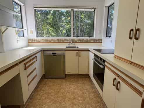 70a Kings Crescent , Belmont