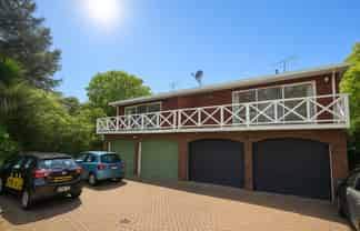 70A Kings Crescent , Belmont