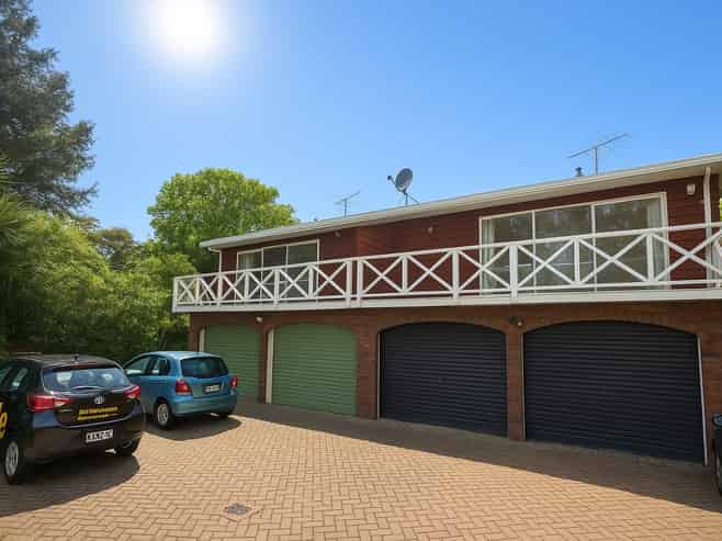 70A Kings Crescent , Belmont