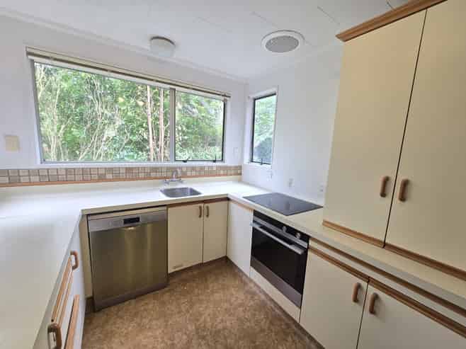 70A Kings Crescent , Belmont
