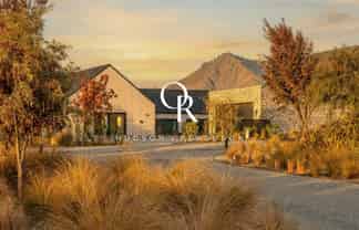 18 McKellar Drive, Jacks Point