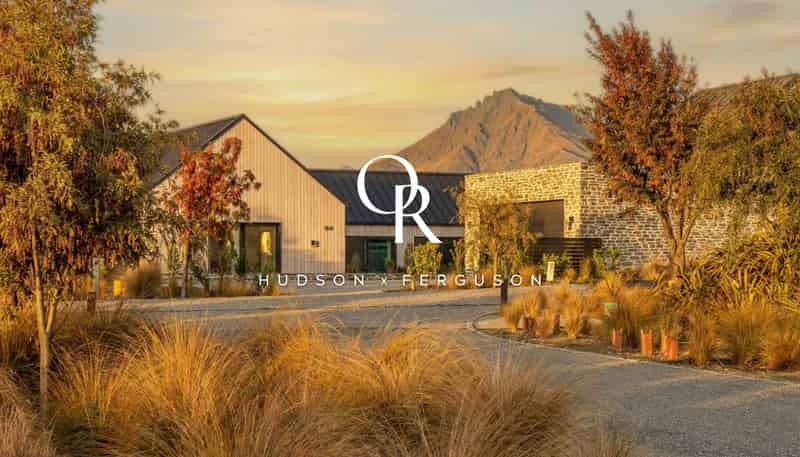 18 McKellar Drive, Jacks Point