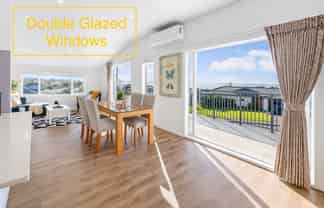 2/16 Paisley Street, Mellons Bay