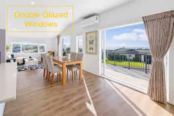 2/16 Paisley Street, Mellons Bay