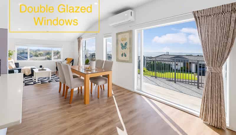 2/16 Paisley Street, Mellons Bay