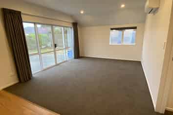 B/3 Glenmore Avenue, Casebrook