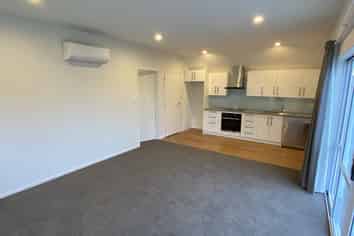 B/3 Glenmore Avenue, Casebrook