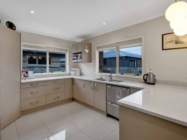 26 Princes Street, HAWERA