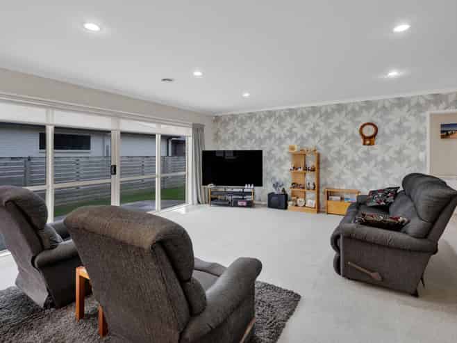 26 Princes Street, HAWERA
