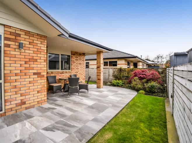 26 Princes Street, HAWERA