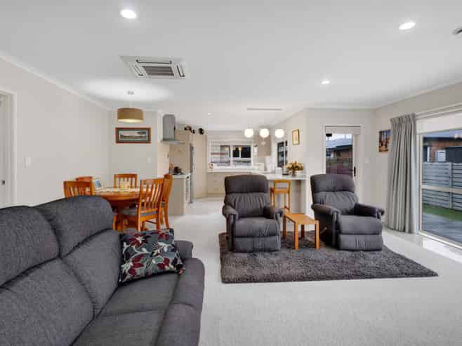 26 Princes Street, HAWERA