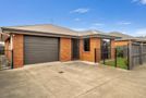 366B Burnett Street, Ashburton, Ashburton, Canterbury
