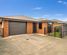 366B Burnett Street, Ashburton, Ashburton, Canterbury